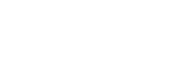 ca88官网会员登录