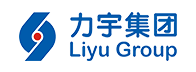 ca88官网会员登录